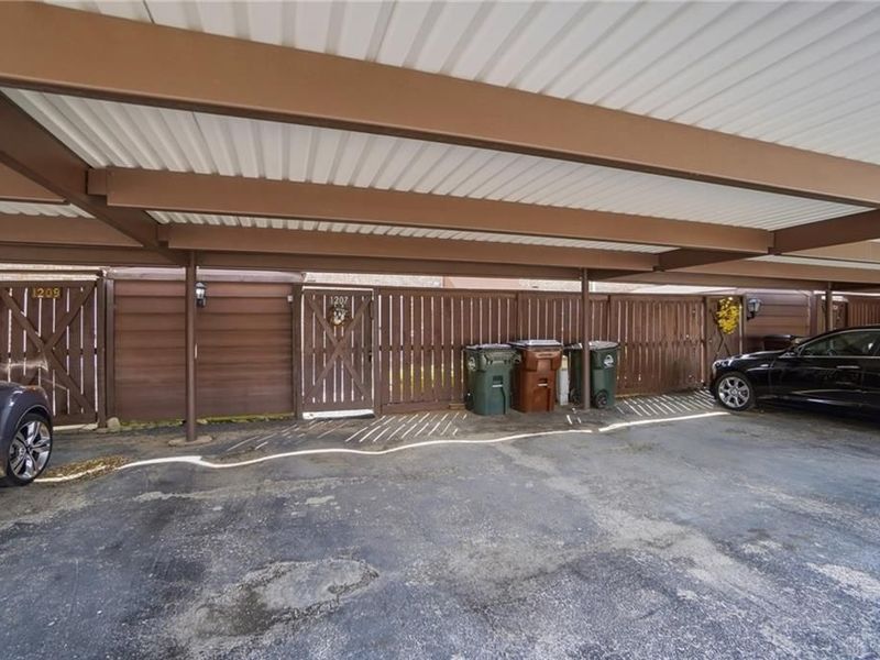 1207 Georgetown Court, Fairborn, OH 45324 Photo 28