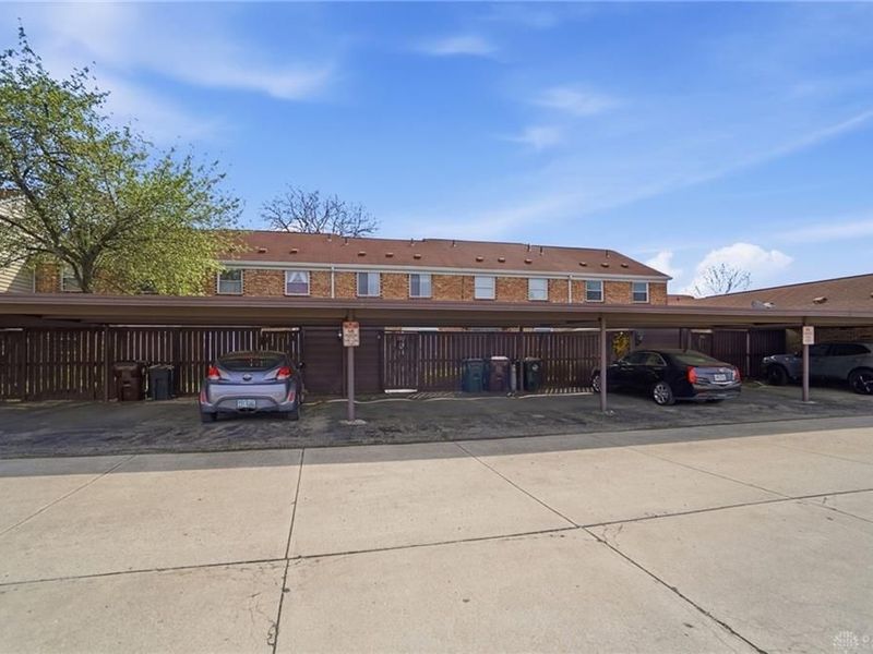 1207 Georgetown Court, Fairborn, OH 45324 Photo 29