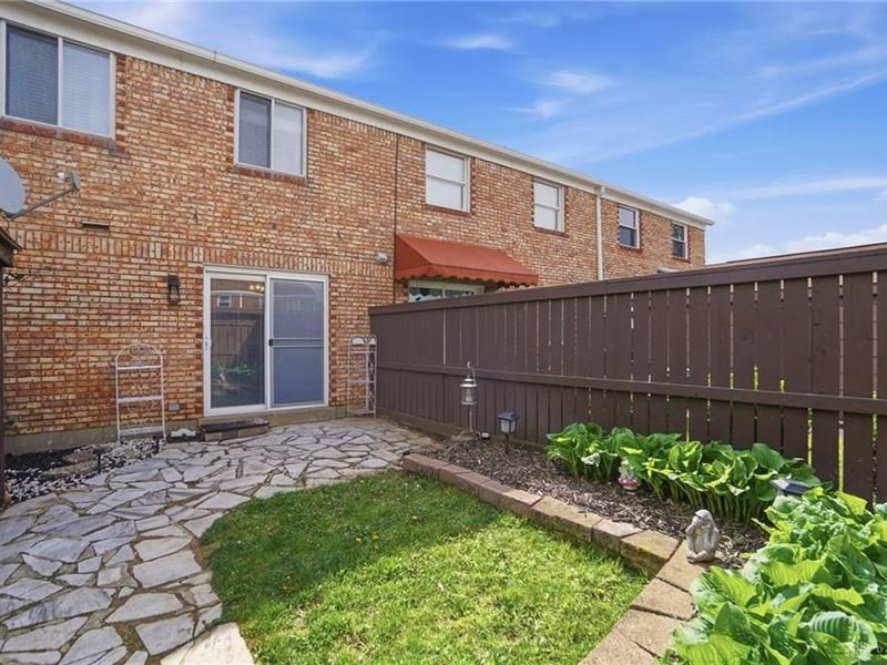 1207 Georgetown Court, Fairborn, OH 45324 Photo 30