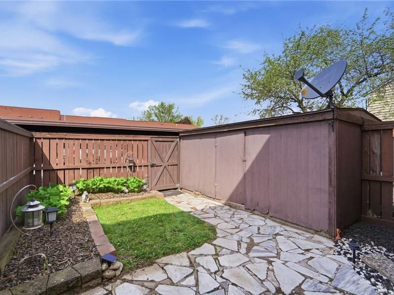 1207 Georgetown Court, Fairborn, OH 45324 Photo 31