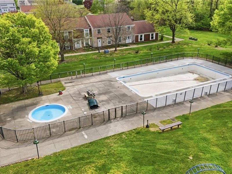 1207 Georgetown Court, Fairborn, OH 45324 Photo 34