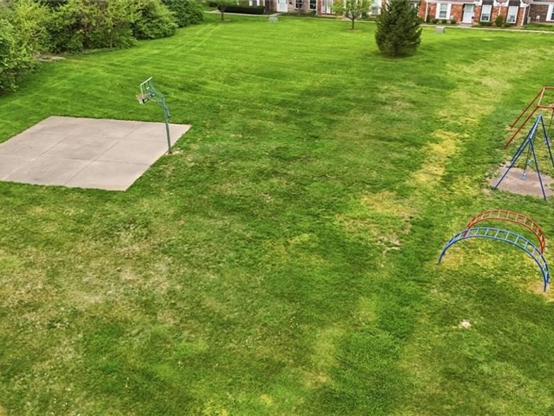 1207 Georgetown Court, Fairborn, OH 45324 Photo 35