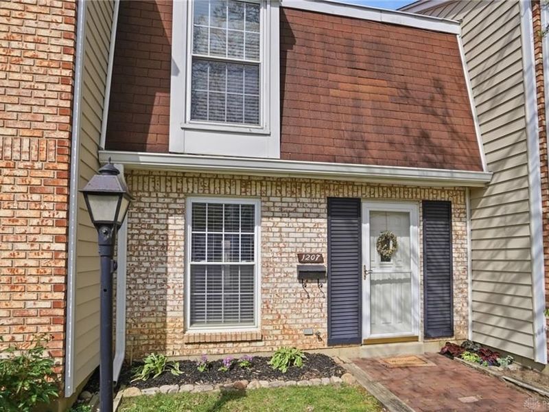 1207 Georgetown Court, Fairborn, OH 45324 Photo 37