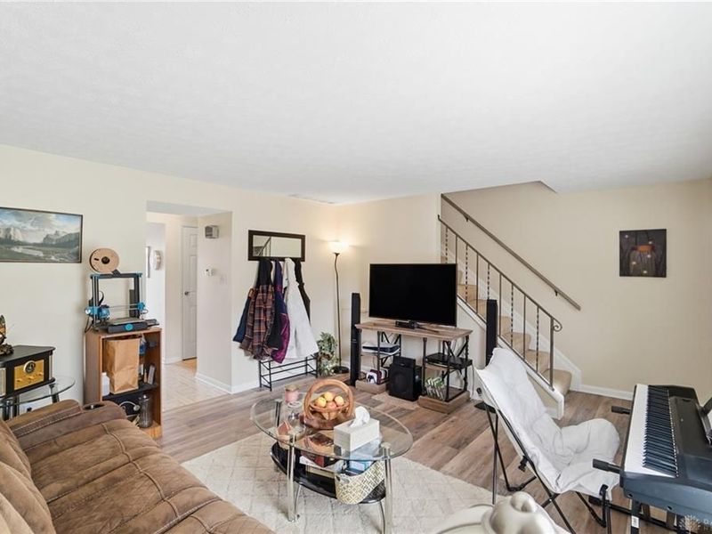 1207 Georgetown Court, Fairborn, OH 45324 Photo 6