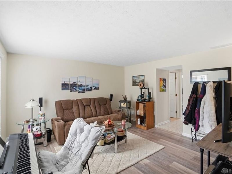 1207 Georgetown Court, Fairborn, OH 45324 Photo 7