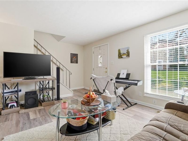 1207 Georgetown Court, Fairborn, OH 45324 Photo 8