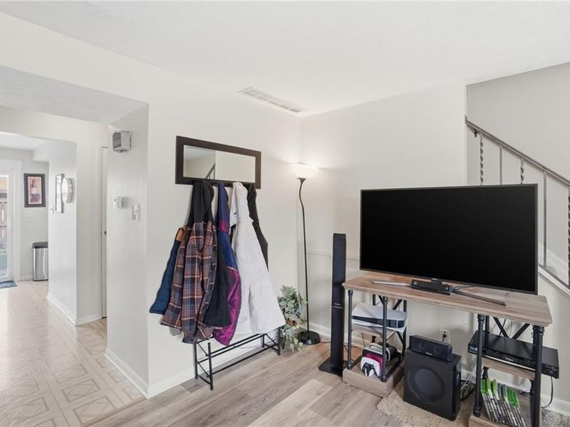 1207 Georgetown Court, Fairborn, OH 45324 Photo 9