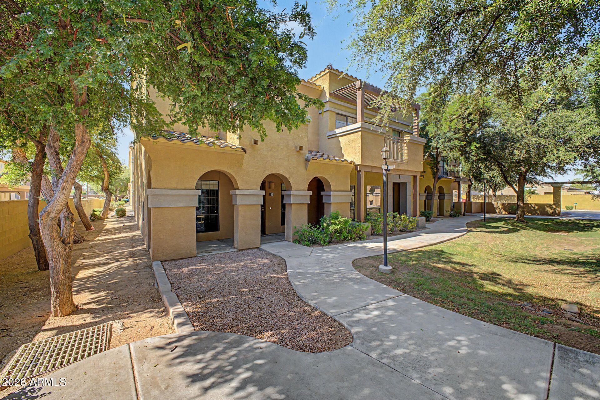 1702 E Bell Road, Unit 182, Phoenix, AZ 85022 Main Photo