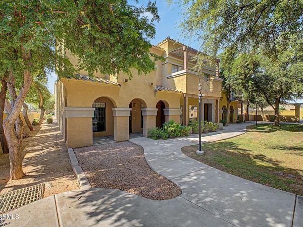 1702 E BELL Road, Unit 182, Phoenix, AZ 85022