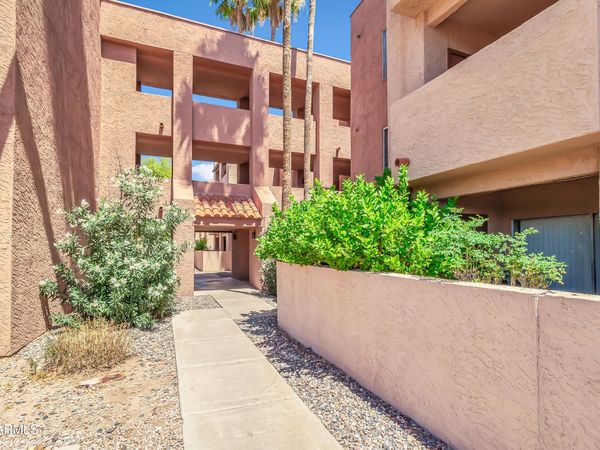 540 N MAY, Unit 3105, Mesa, AZ 85201