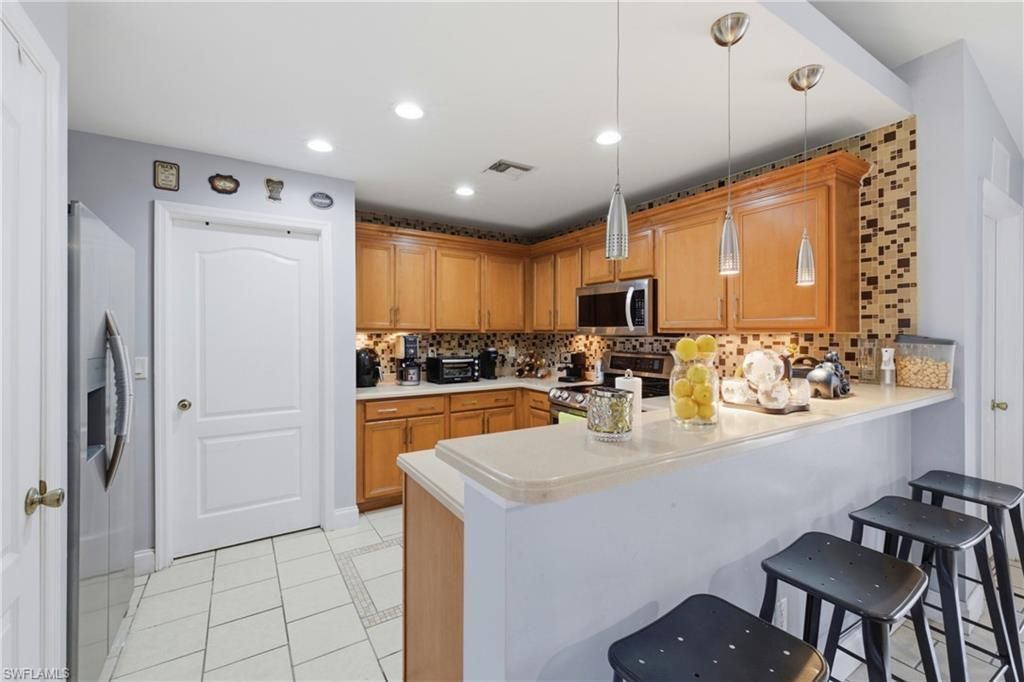 2612 Ceitus Pkwy, Cape Coral, FL 33991 Photo