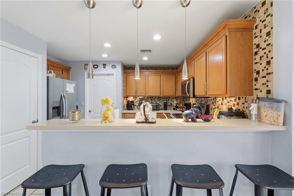 2612 Ceitus Pkwy, Cape Coral, FL 33991 Photo