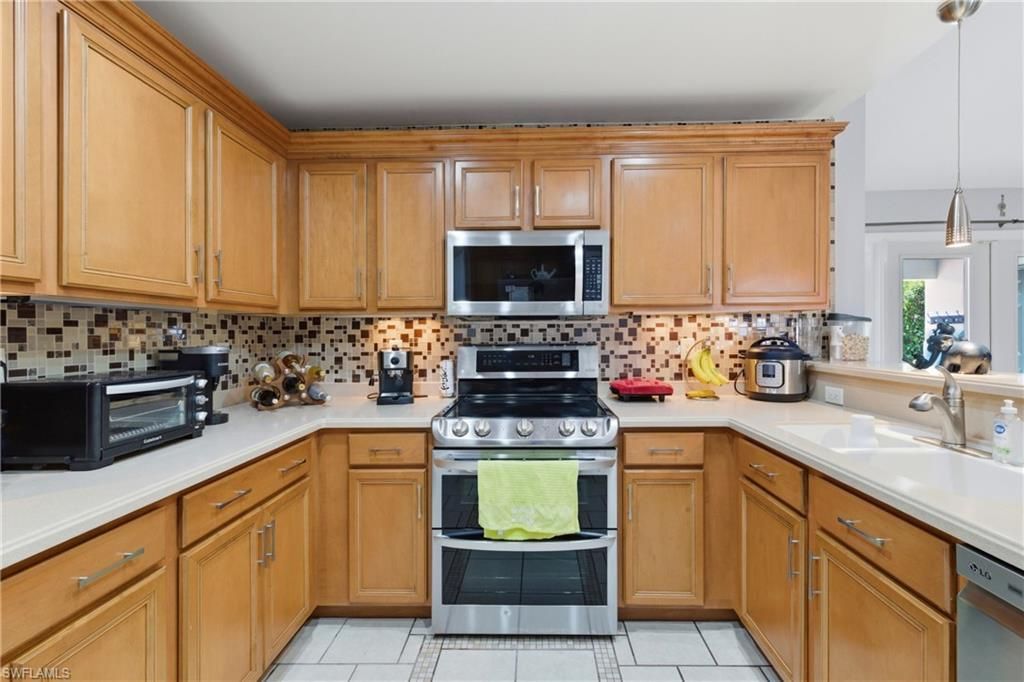 2612 Ceitus Pkwy, Cape Coral, FL 33991 Photo