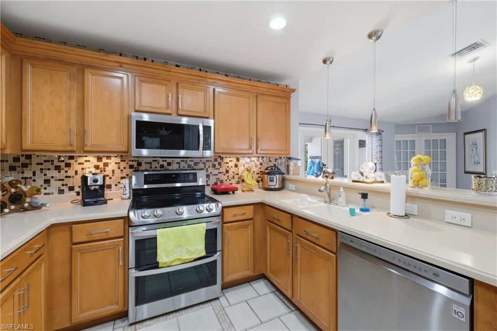 2612 Ceitus Pkwy, Cape Coral, FL 33991 Photo