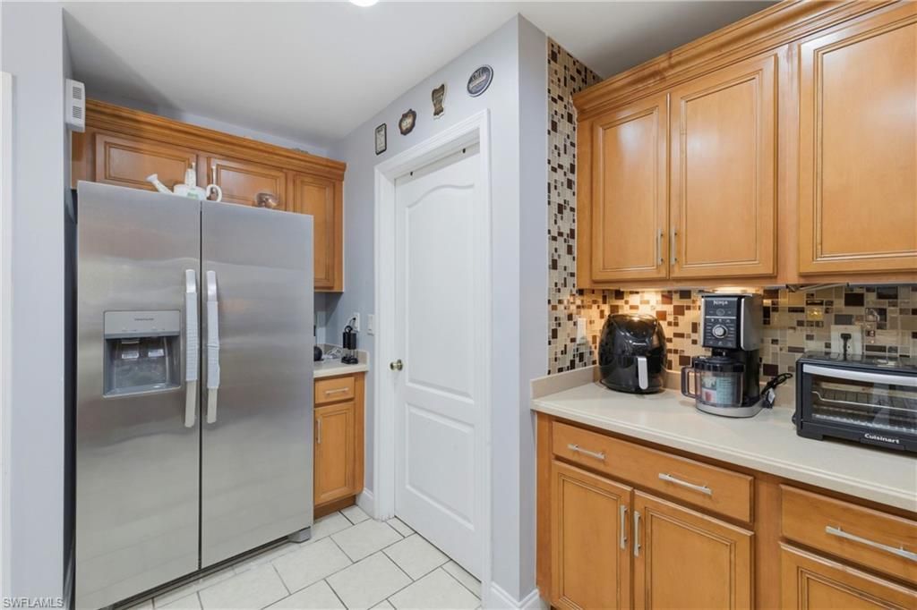 2612 Ceitus Pkwy, Cape Coral, FL 33991 Photo