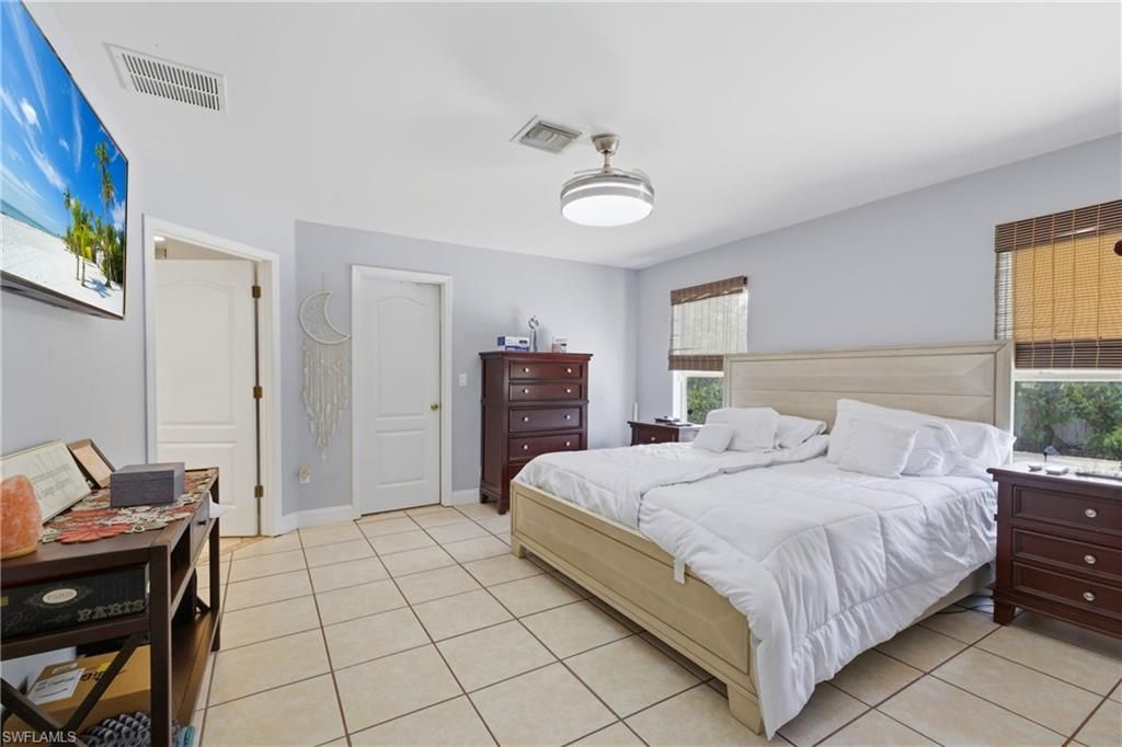 2612 Ceitus Pkwy, Cape Coral, FL 33991 Photo