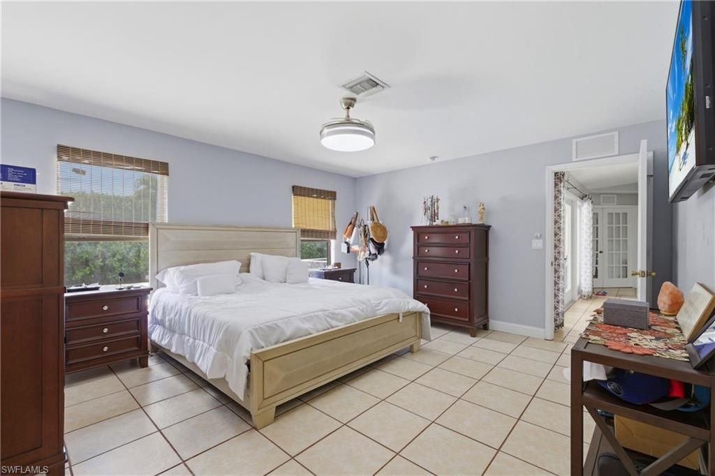 2612 Ceitus Pkwy, Cape Coral, FL 33991 Photo