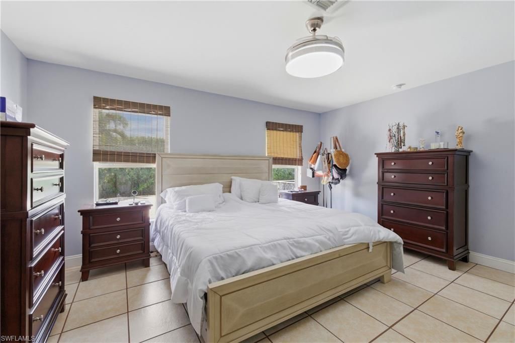 2612 Ceitus Pkwy, Cape Coral, FL 33991 Photo
