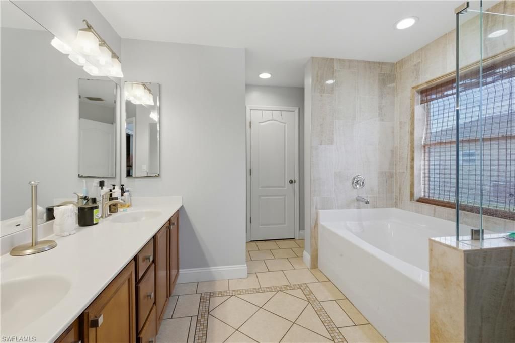 2612 Ceitus Pkwy, Cape Coral, FL 33991 Photo