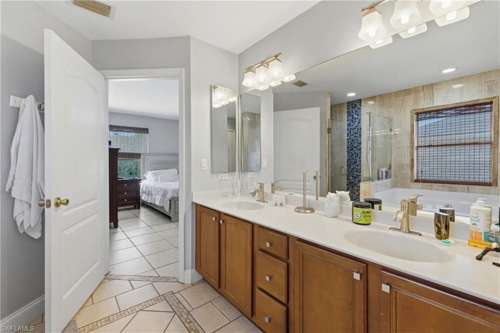 2612 Ceitus Pkwy, Cape Coral, FL 33991 Photo