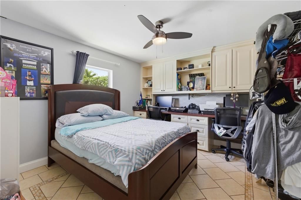 2612 Ceitus Pkwy, Cape Coral, FL 33991 Photo