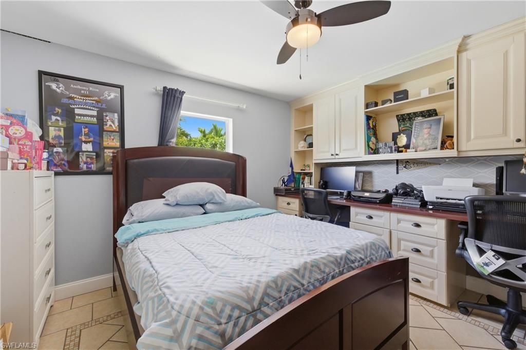 2612 Ceitus Pkwy, Cape Coral, FL 33991 Photo