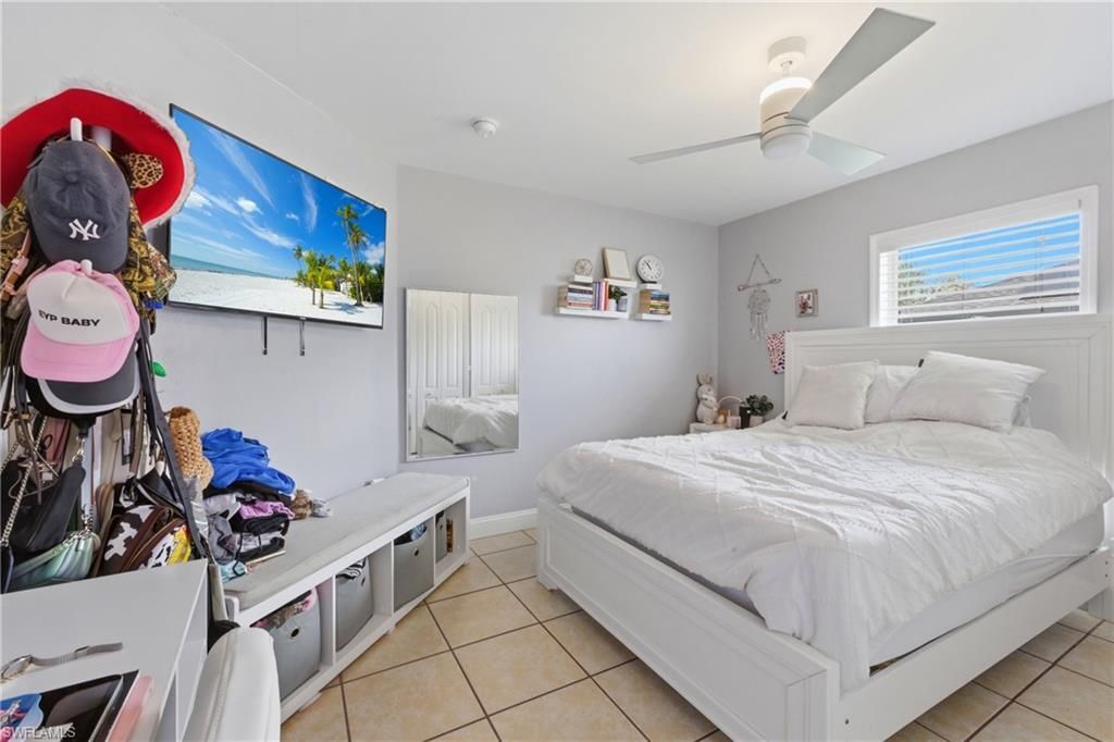 2612 Ceitus Pkwy, Cape Coral, FL 33991 Photo