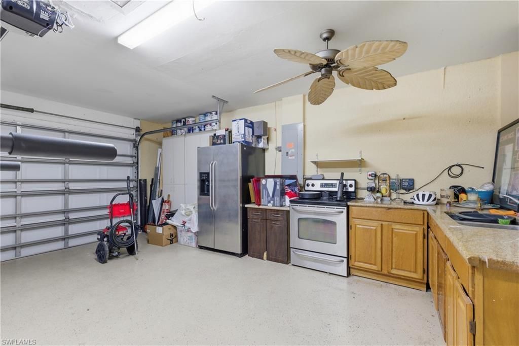 2612 Ceitus Pkwy, Cape Coral, FL 33991 Photo