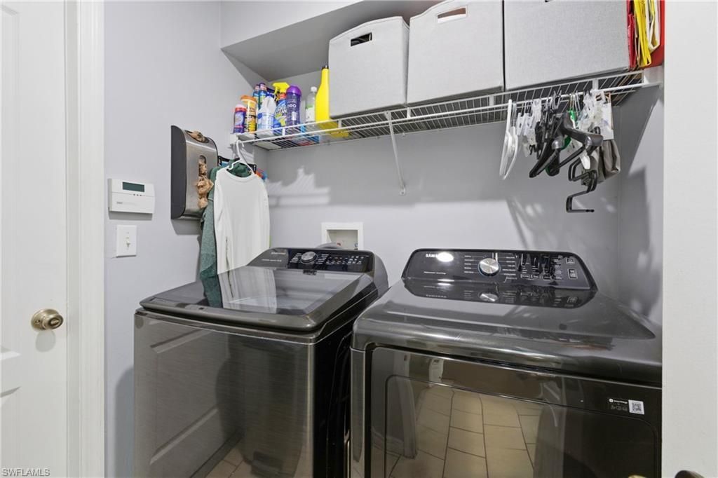 2612 Ceitus Pkwy, Cape Coral, FL 33991 Photo