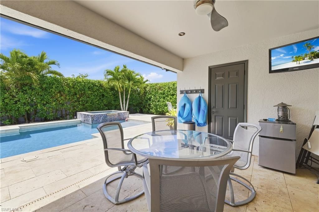 2612 Ceitus Pkwy, Cape Coral, FL 33991 Photo