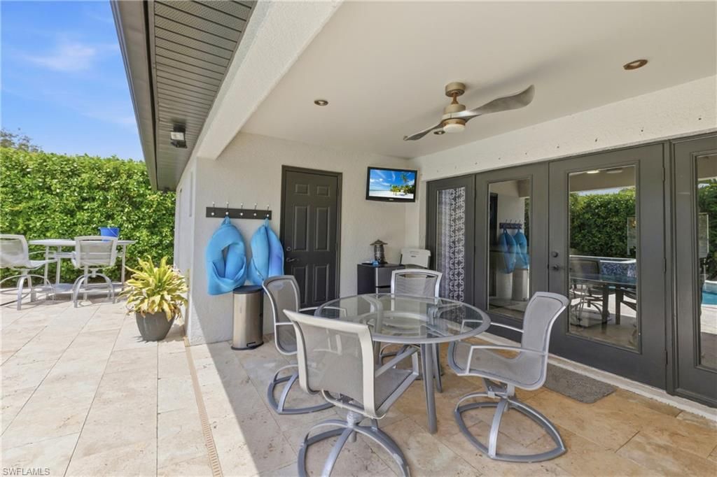2612 Ceitus Pkwy, Cape Coral, FL 33991 Photo