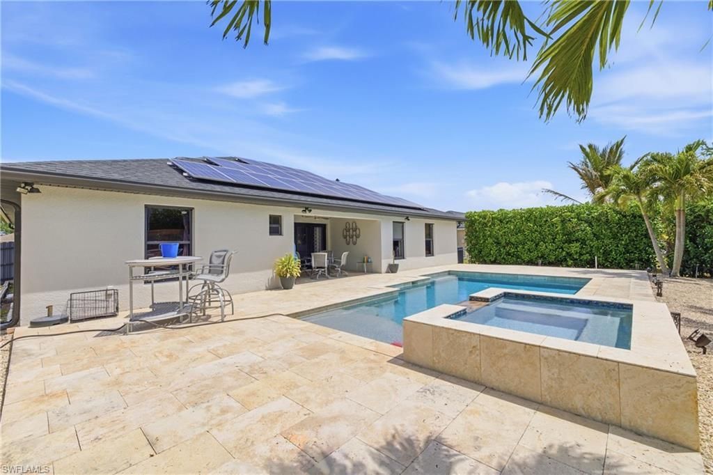 2612 Ceitus Pkwy, Cape Coral, FL 33991 Photo
