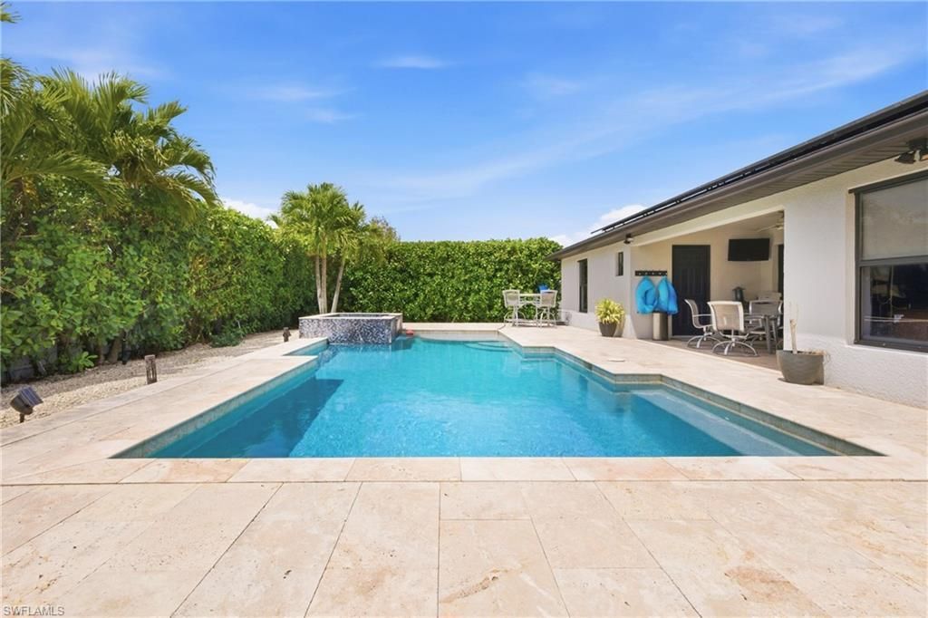 2612 Ceitus Pkwy, Cape Coral, FL 33991 Photo