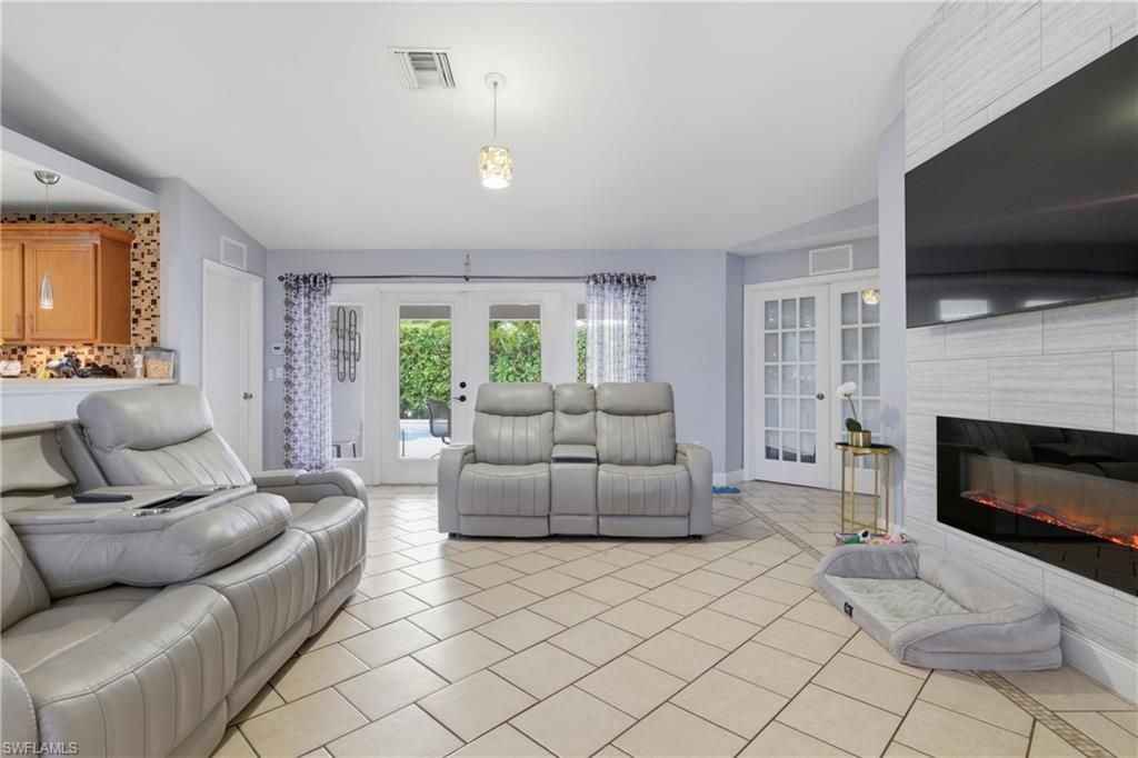 2612 Ceitus Pkwy, Cape Coral, FL 33991 Photo