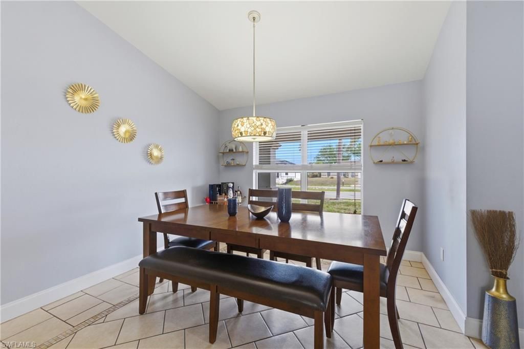 2612 Ceitus Pkwy, Cape Coral, FL 33991 Photo