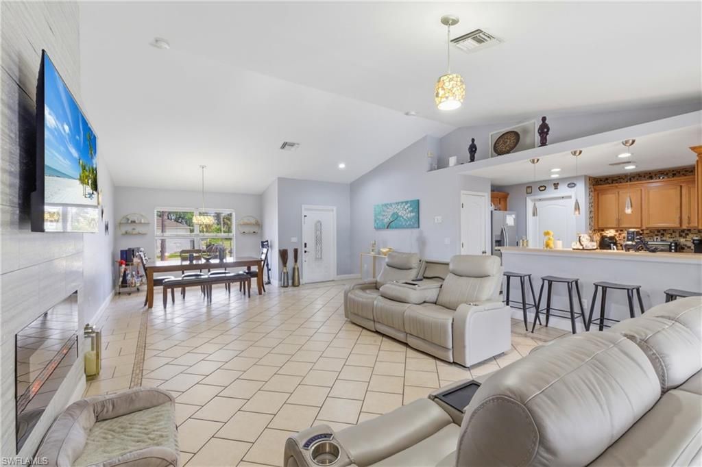 2612 Ceitus Pkwy, Cape Coral, FL 33991 Photo