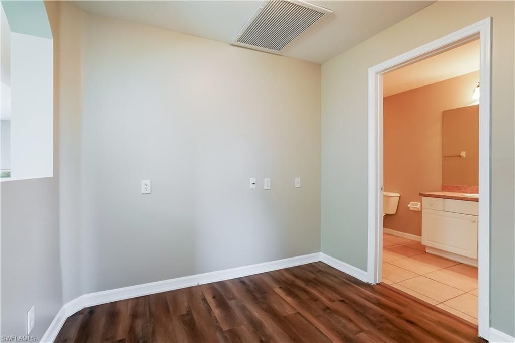 3208 13th St Sw, Lehigh Acres, FL 33976 Photo