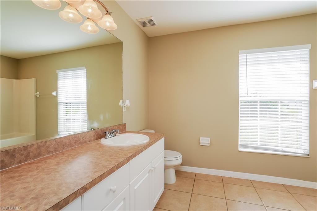 3208 13th St Sw, Lehigh Acres, FL 33976 Photo