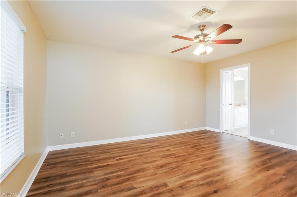 3208 13th St Sw, Lehigh Acres, FL 33976 Photo