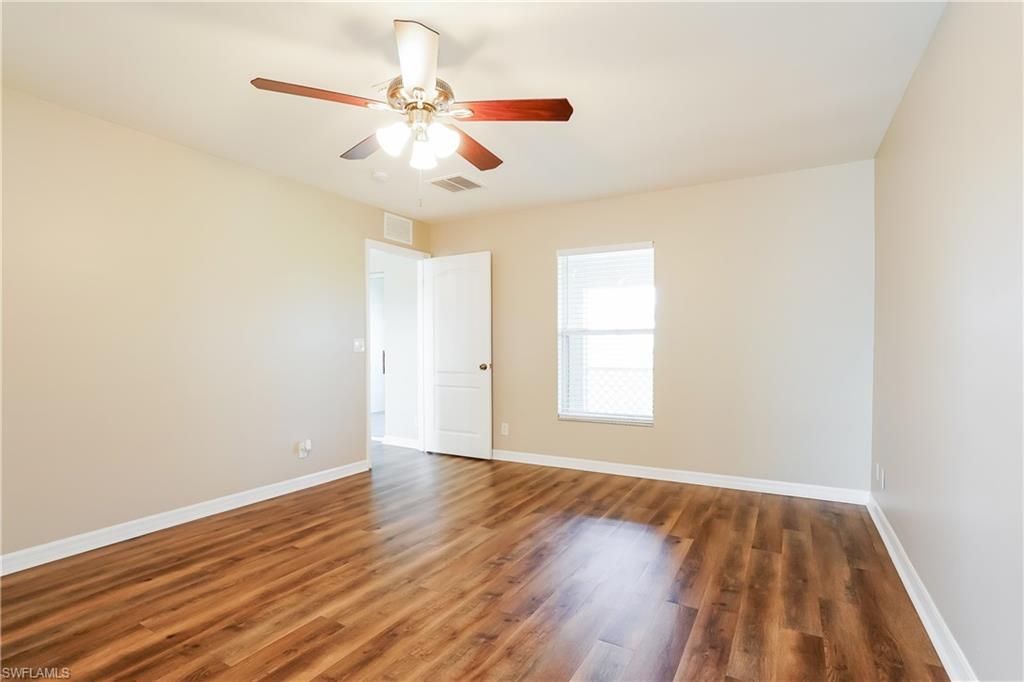 3208 13th St Sw, Lehigh Acres, FL 33976 Photo