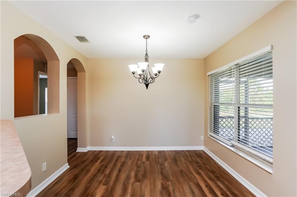 3208 13th St Sw, Lehigh Acres, FL 33976 Photo