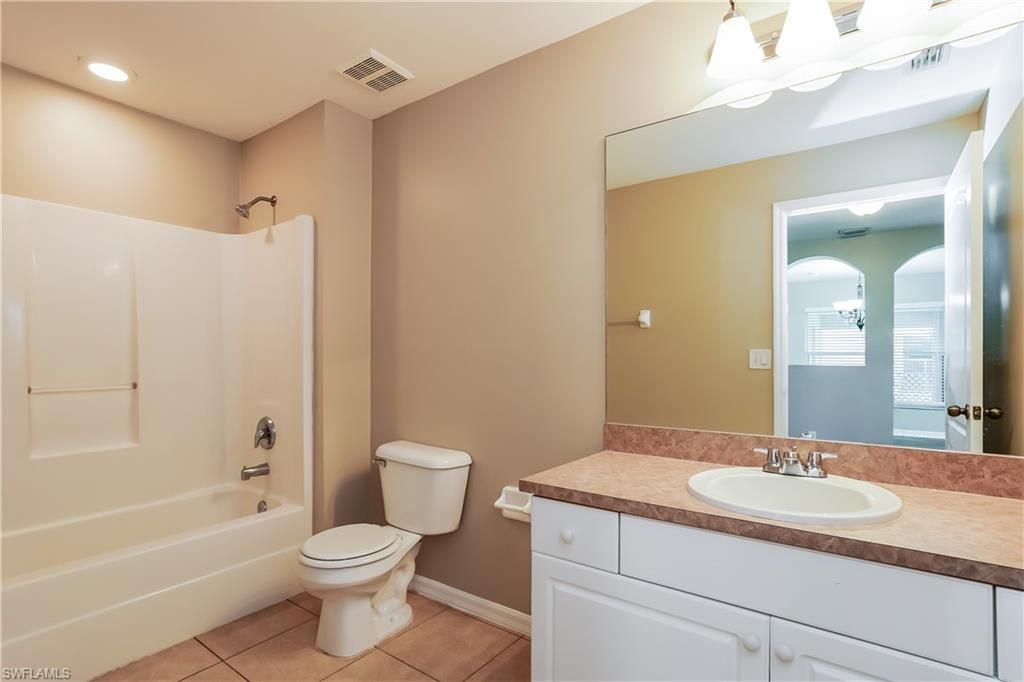 3208 13th St Sw, Lehigh Acres, FL 33976 Photo