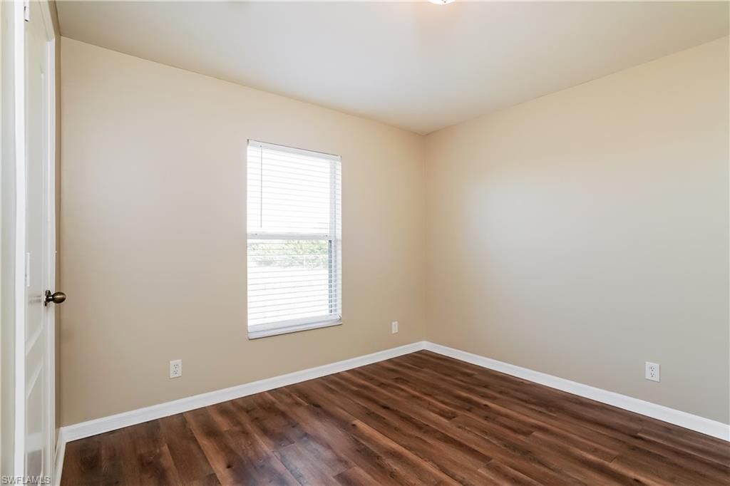 3208 13th St Sw, Lehigh Acres, FL 33976 Photo