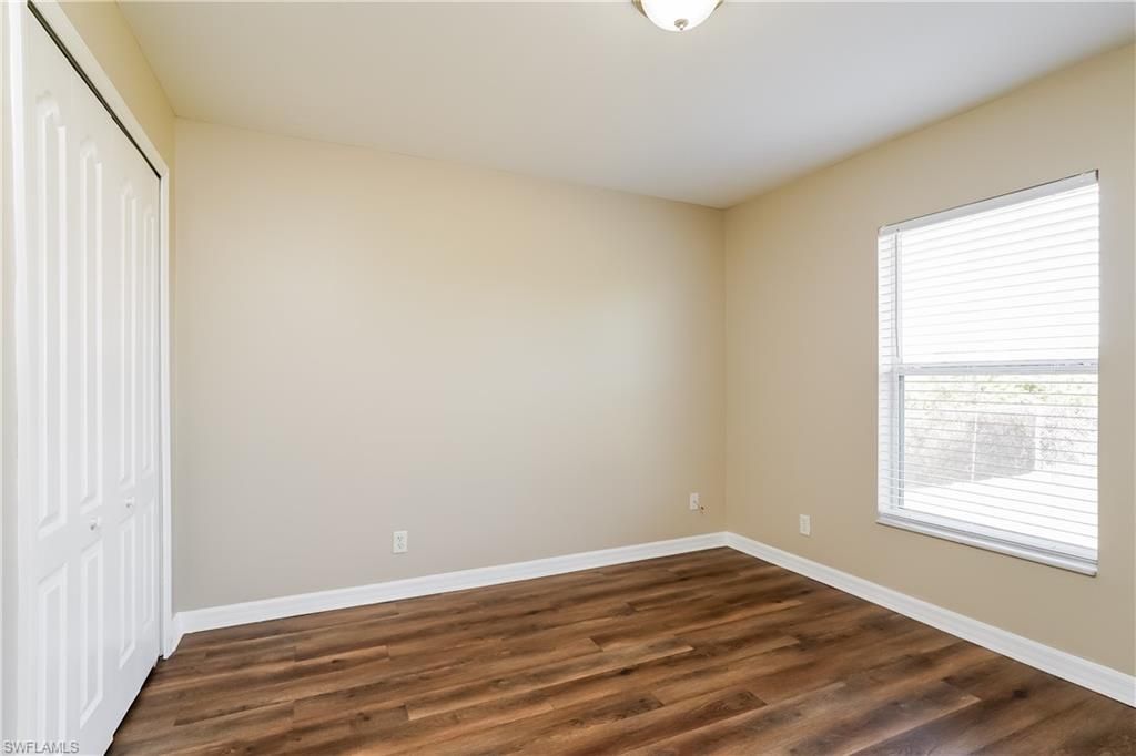 3208 13th St Sw, Lehigh Acres, FL 33976 Photo