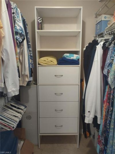 4417 Country Club Blvd, Unit B8, Cape Coral, FL 33904 Photo