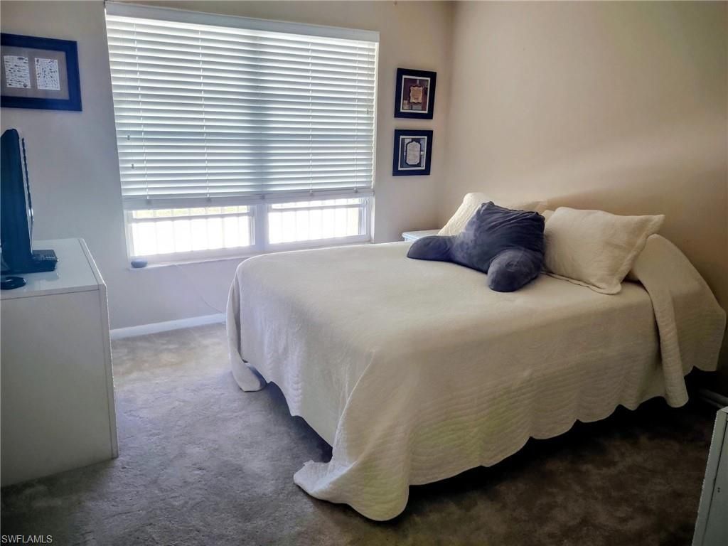 4417 Country Club Blvd, Unit B8, Cape Coral, FL 33904 Photo