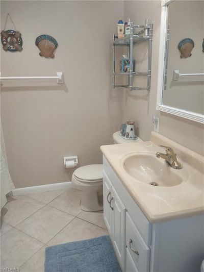 4417 Country Club Blvd, Unit B8, Cape Coral, FL 33904 Photo