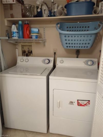 4417 Country Club Blvd, Unit B8, Cape Coral, FL 33904 Photo