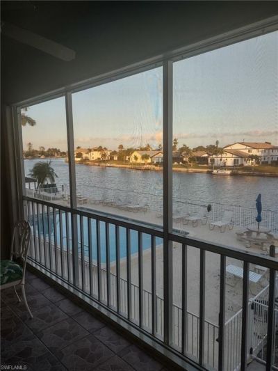 4417 Country Club Blvd, Unit B8, Cape Coral, FL 33904 Photo