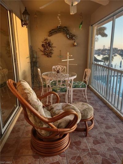 4417 Country Club Blvd, Unit B8, Cape Coral, FL 33904 Photo